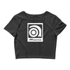 ampeg new Crop Top