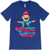 new id T-Shirt