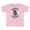 where's waldory (type) Toddler T-shirt