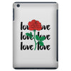 Love Rose iPad Mini