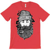 sailor man T-Shirt