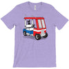 minimus prime T-Shirt