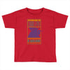 cobblepot for mayor Toddler T-shirt