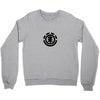 fahrie77 Crewneck Sweatshirt