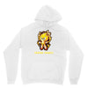 super sonic Unisex Hoodie