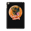 boxers and donuts iPad Mini 4