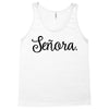 senora Tank Top