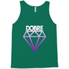 dobre twins dobre brother Tank Top