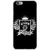 poker iPhone 6/6s Case