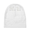 love dogs Baby Beanies