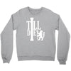 till die Crewneck Sweatshirt