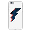 Srar Bolt iPhone 6 Plus/6s Plus Case