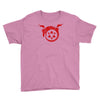 homunculus trending Youth Tee