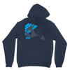 quite good Unisex Hoodie