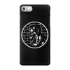 marv iPhone 7 Case