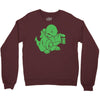 final fantasy tonborry Crewneck Sweatshirt