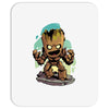 groot Mousepad