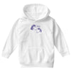 brocorn Youth Hoodie