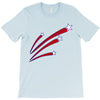 stars and stripes T-Shirt