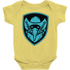 medal of honor Baby Onesie