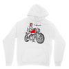 cafereacer custom Unisex Hoodie