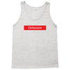 delaware Tank Top
