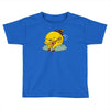 melowmoon Toddler T-shirt