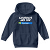 fortnite victory royale Youth Hoodie