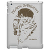 official black sabbath us tour 78 avengers iPad 3 and 4 Case