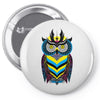 owlartii Pin-back button