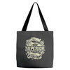 superior em978 best trending Tote Bags