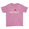 roast beast Youth Tee