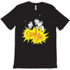 soul glo T-Shirt