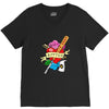 rotten V-Neck Tee