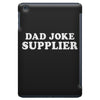 Dad Joke Supplier iPad Mini