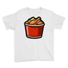 opswin Youth Tee