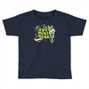 zuul house rock Toddler T-shirt