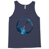 Uss Callister Tank Top