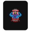make eternia great again Mousepad