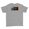 triforce legend of zelda, ideal gift or birthday present. Youth Tee