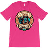 ghost pirate grog T-Shirt