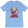 jack's caretaker services T-Shirt