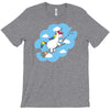 unicorn magic T-Shirt