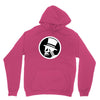 fahrie77 Unisex Hoodie