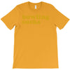 bowling sucks T-Shirt