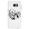 thanos 4 Samsung Galaxy S7 Edge