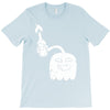 regular show molotov T-Shirt