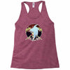 rules 2 Racerback Tank