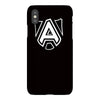 fahrie77 iPhoneX