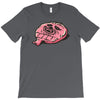 wookie cushion T-Shirt